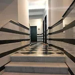 Casa Migliaro
