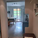 Casa Migliaro Διαμέρισμα Camogli