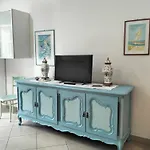 Casa Migliaro Camogli