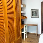 Casa Migliaro Apartment Camogli