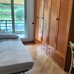 Casa Migliaro Apartment *