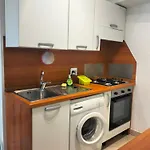 Apartment Casa Migliaro