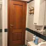 Casa Migliaro * Camogli