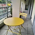 Casa Migliaro Camogli