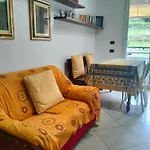 Casa Migliaro Apartment