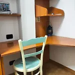 Apartment Casa Migliaro