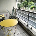Casa Migliaro Apartment *