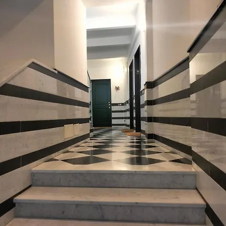 Casa Migliaro