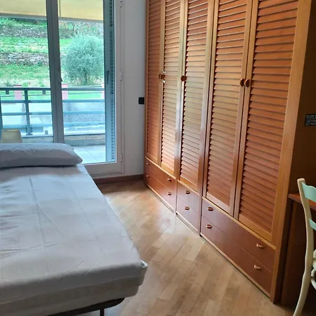 Casa Migliaro Apartment *
